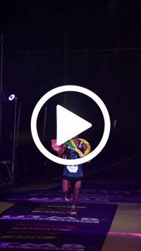 BIB:  <button type="button" onclick="openModal(26940323)" class="btn btn-primary btn-sm float-right" data-toggle="modal" data-target=".modal-high-quality">
                <i class="fa fa-download"></i> Download
                </button>